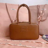 미우미우 5BB172 여자 가방