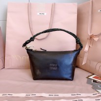 미우미우 5NE841 여자 가방