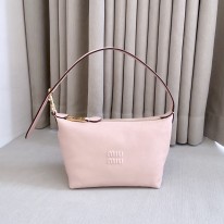 미우미우 5NE841 여자 가방