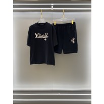 루이비통 남자 세트